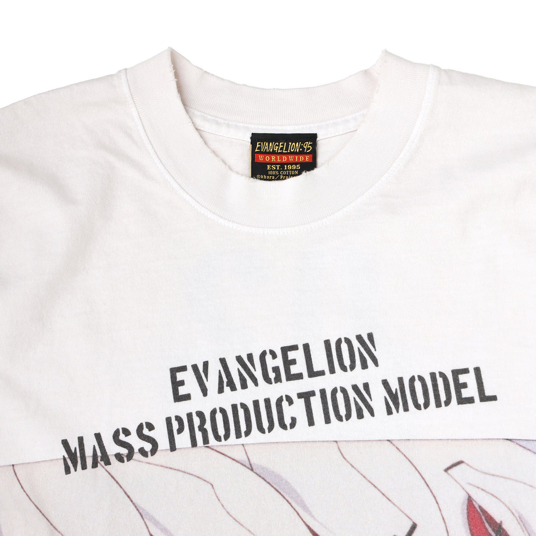 EVANGELION:95 - T-Shirt
