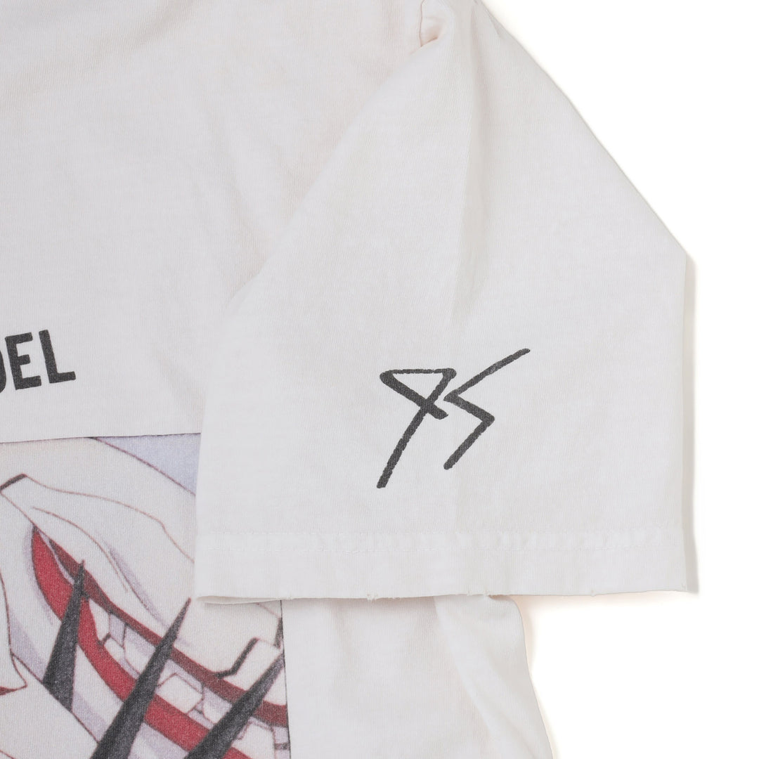 EVANGELION:95 - T-Shirt