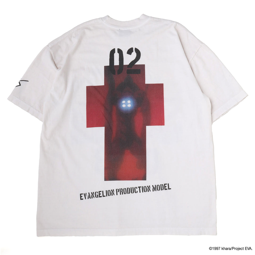 EVANGELION:95 - T-Shirt