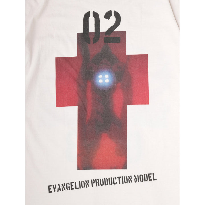 EVANGELION:95 - T-Shirt