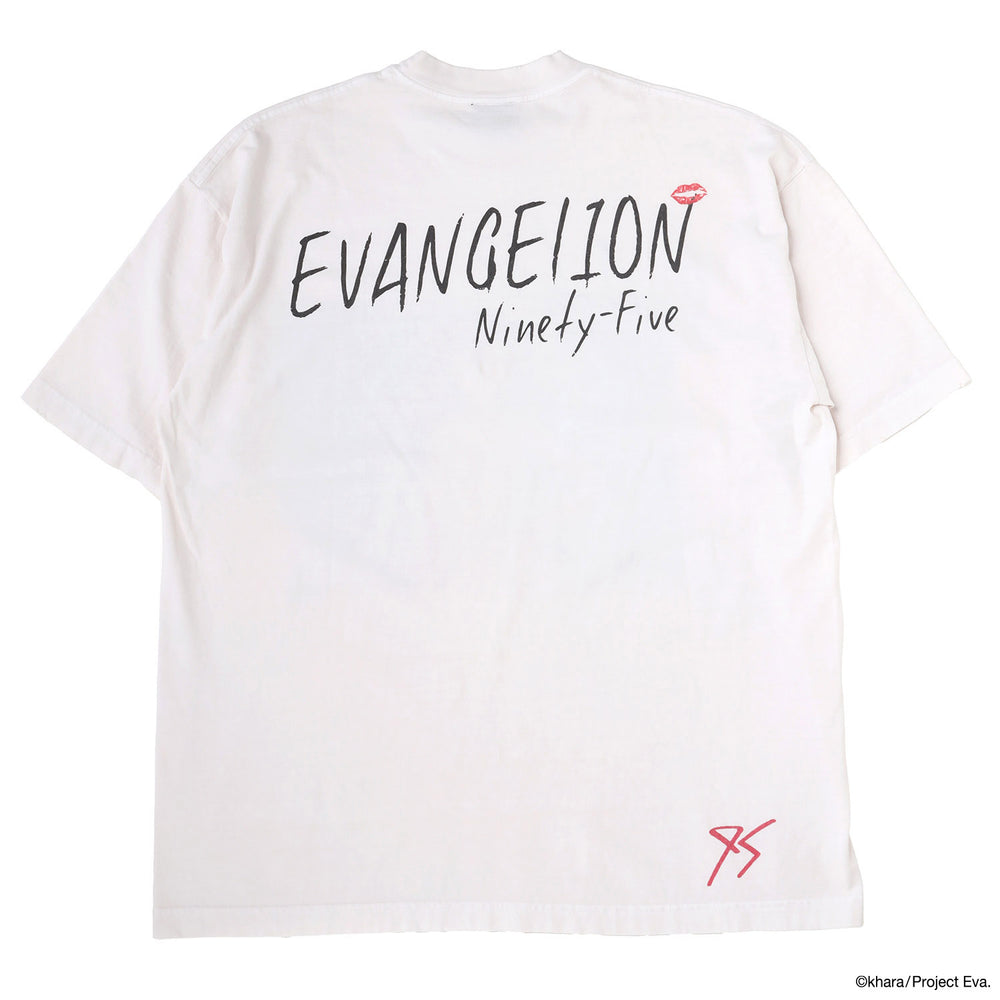 EVANGELION:95 - T-Shirt