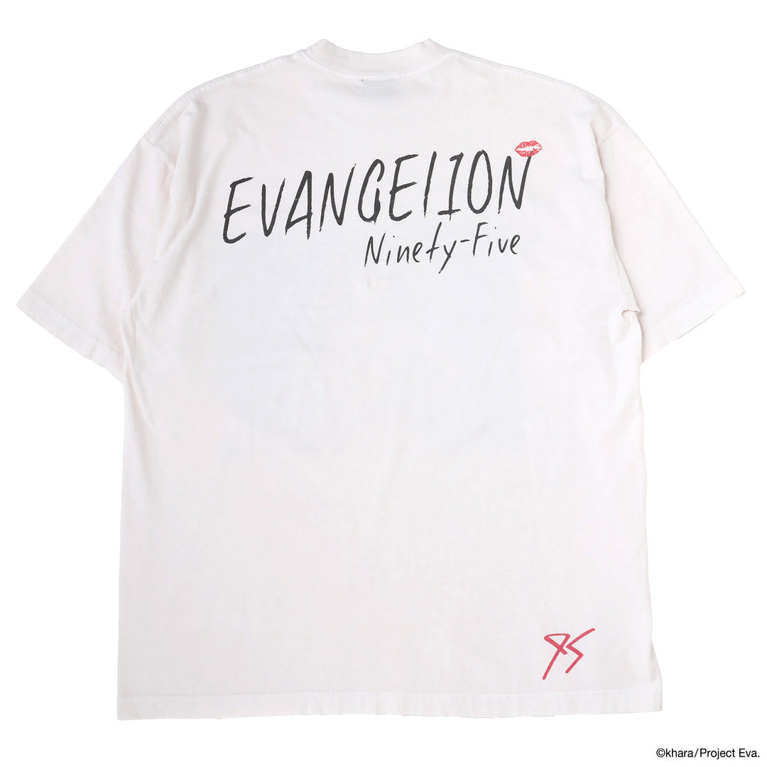 EVANGELION:95 - T-Shirt