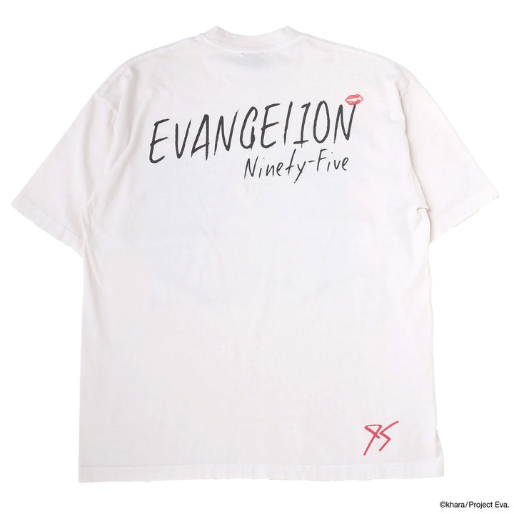EVANGELION:95 - T-Shirt