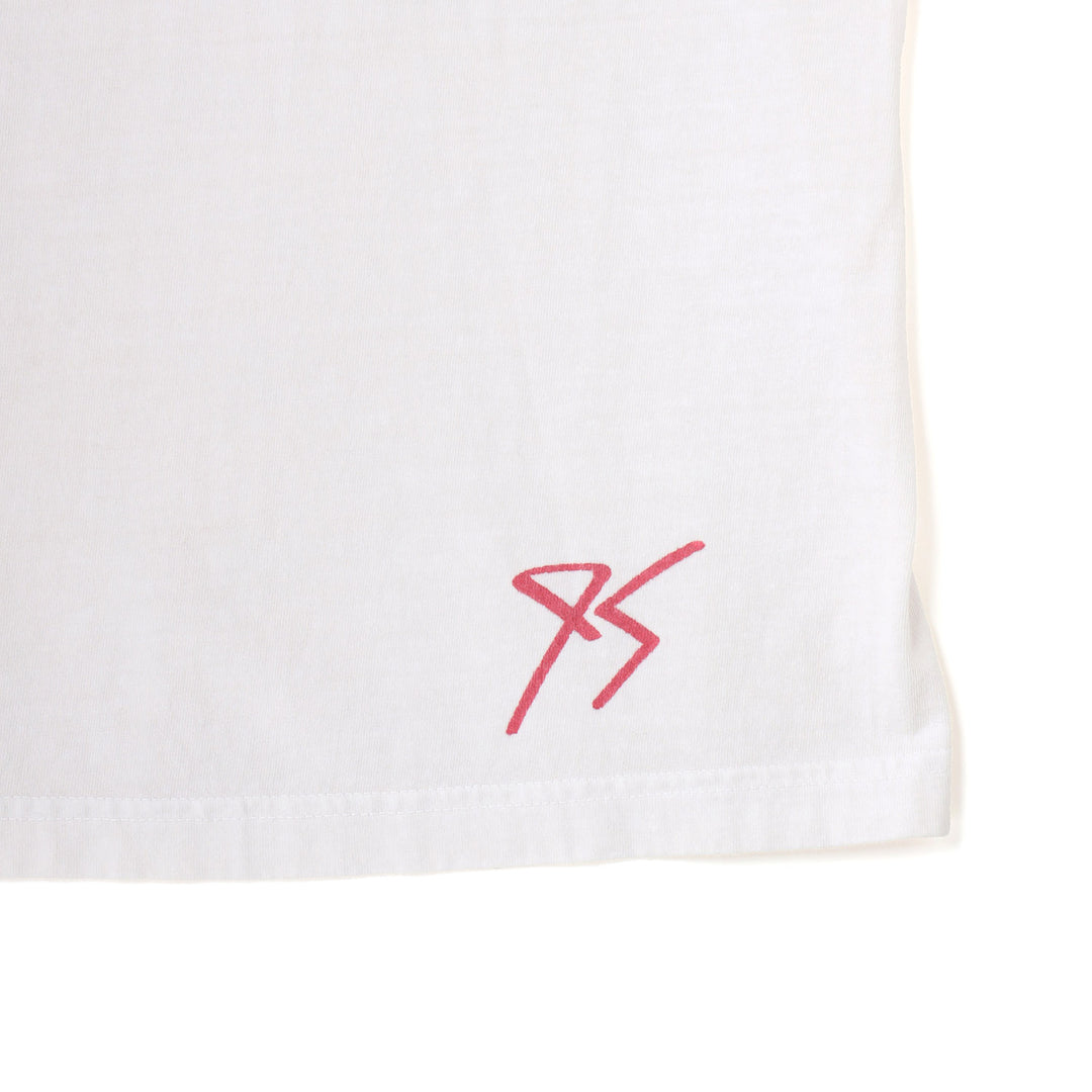 EVANGELION:95 - T-Shirt