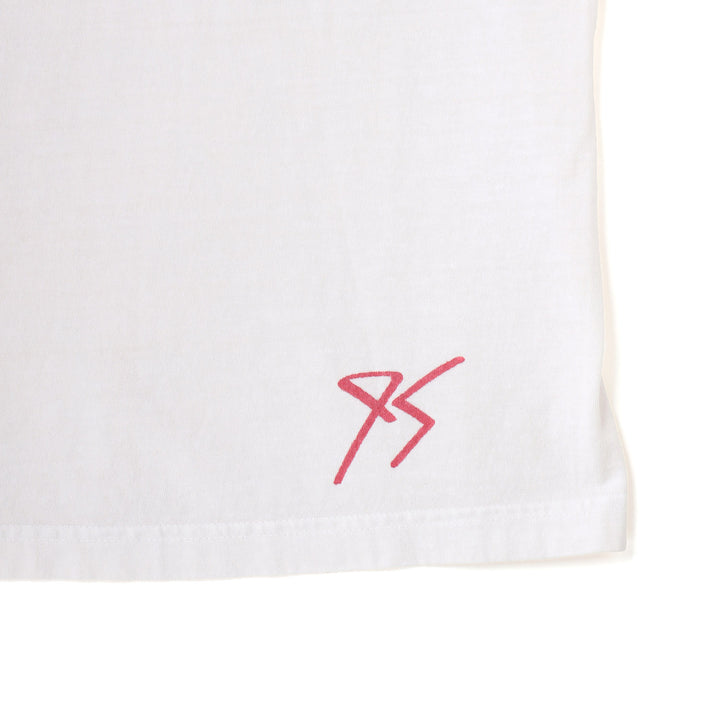 EVANGELION:95 - T-Shirt