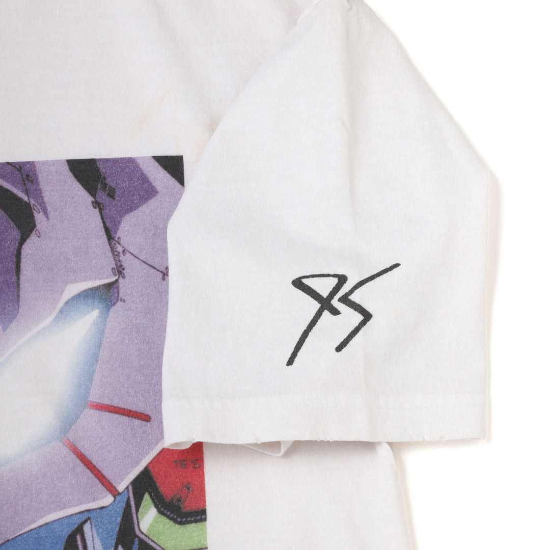 EVANGELION:95 - T-Shirt