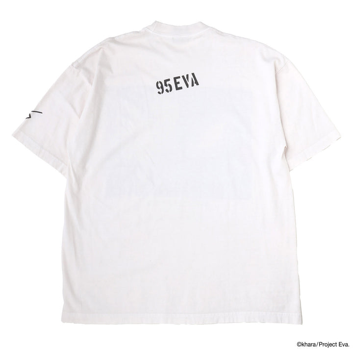 EVANGELION:95 - T-Shirt