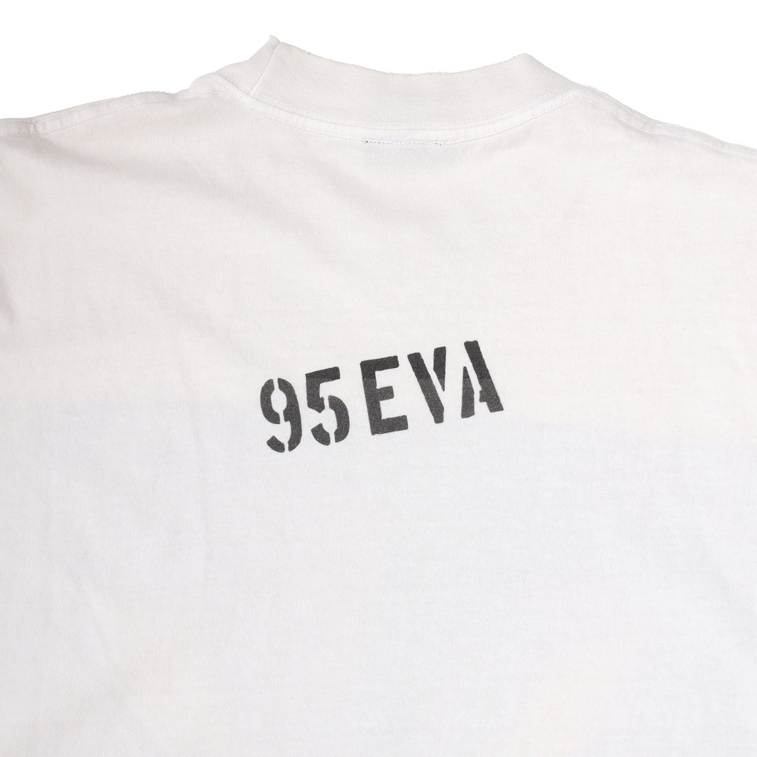 EVANGELION:95 - T-Shirt