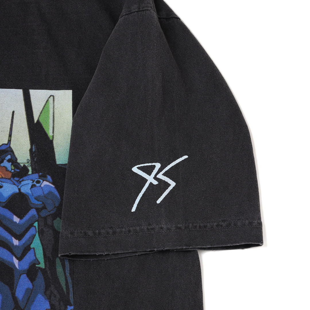 EVANGELION:95 - T-Shirt