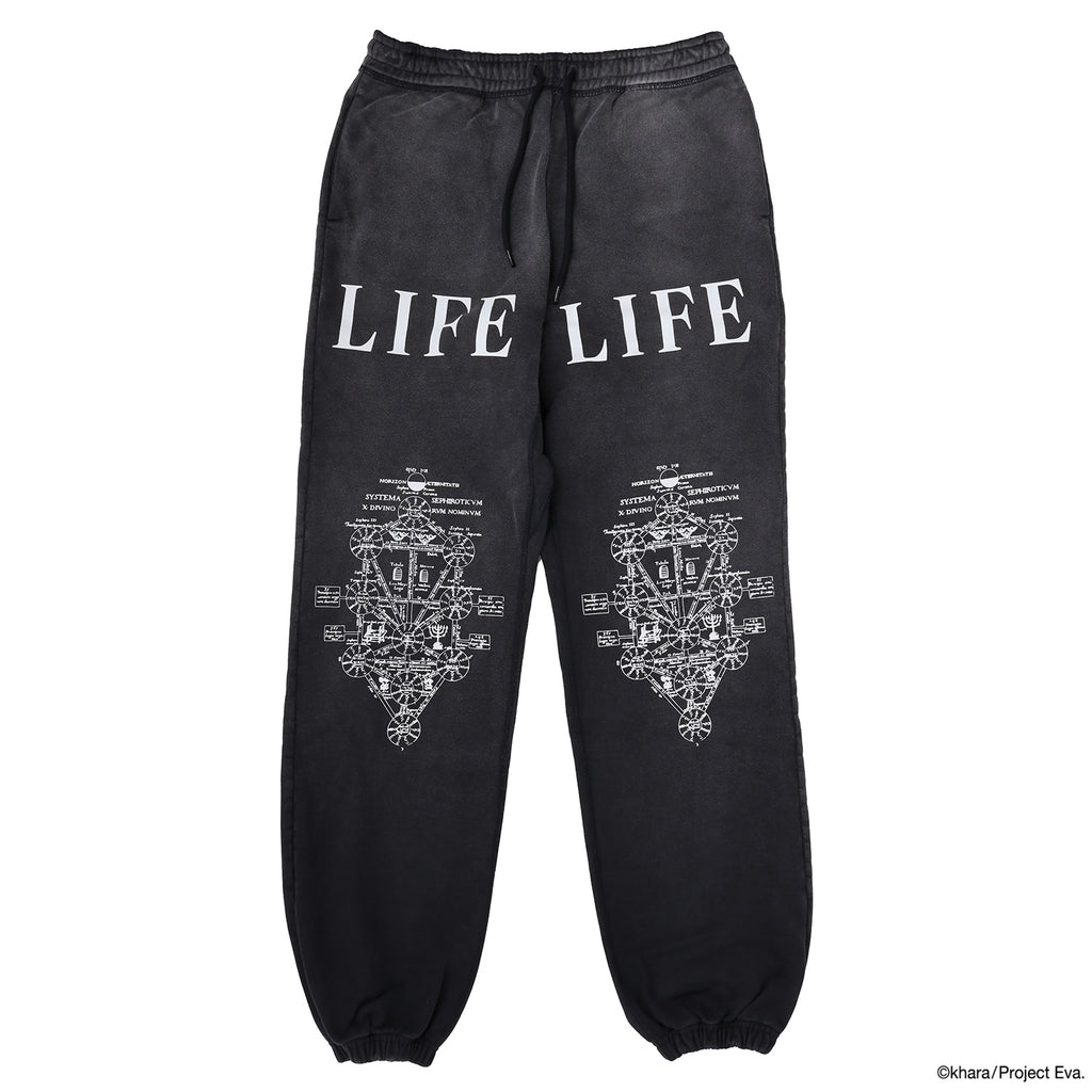 EVANGELION:95 (エヴァンゲリオン) | Sweat Pants スウェットパンツ