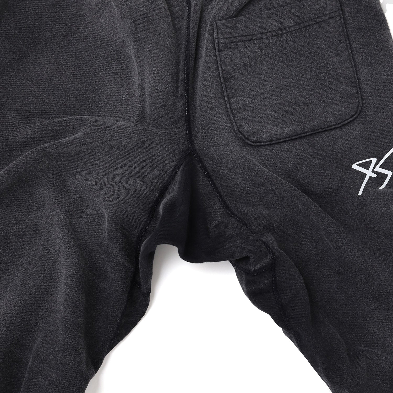 EVANGELION:95 (エヴァンゲリオン) | Sweat Pants スウェットパンツ
