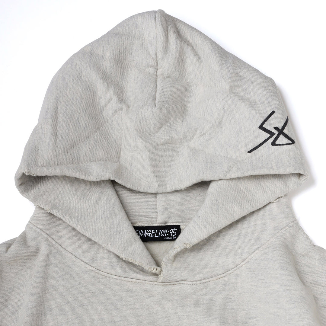 Parka