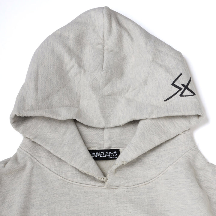 Parka