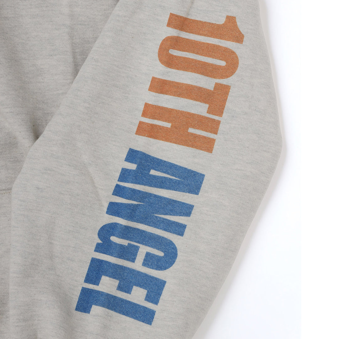 Parka