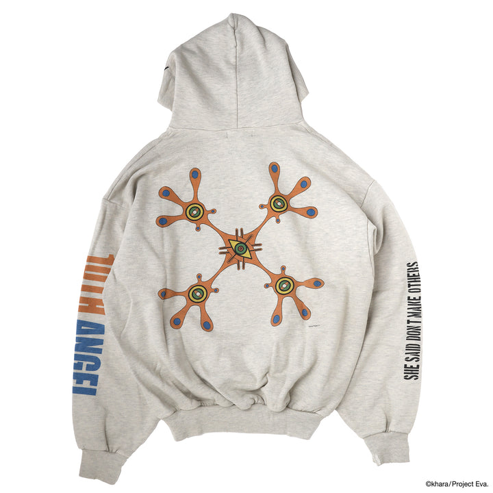 Parka