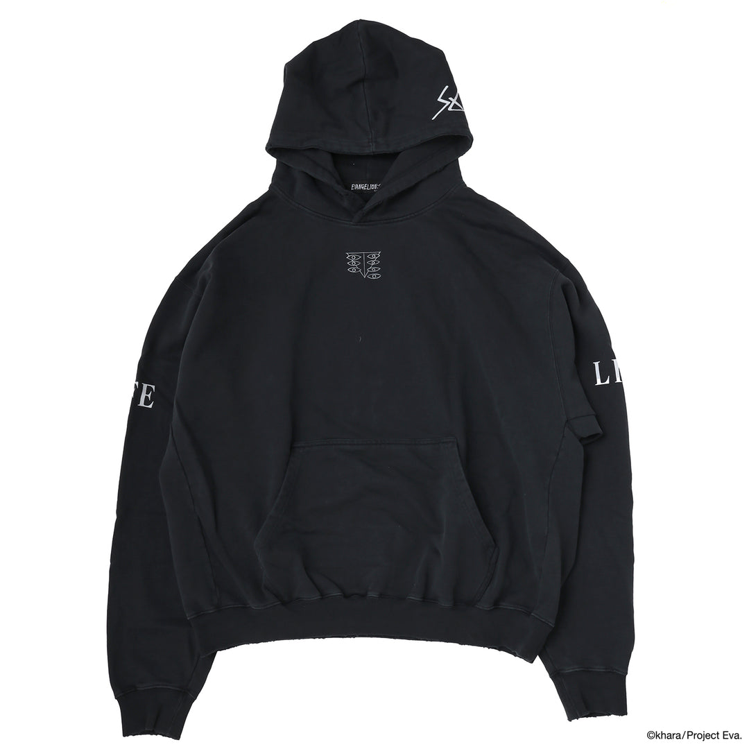 Parka