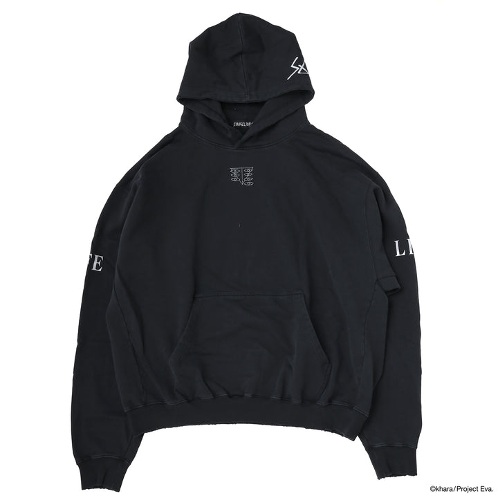 Parka