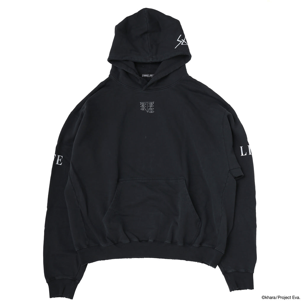 ✨定価5万格安販売中✨EVANGELION:95 パーカー Lサイズ黒 EORJ0379_1024x1024.jpg?v=