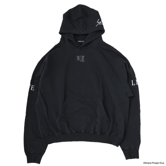 Parka