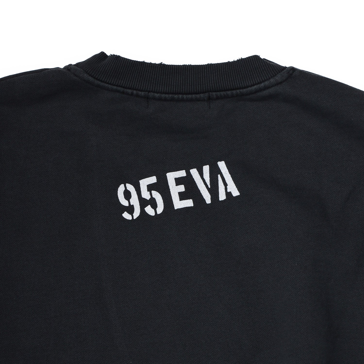 EVANGELION:95 (エヴァンゲリオン) | Sweat スウェット