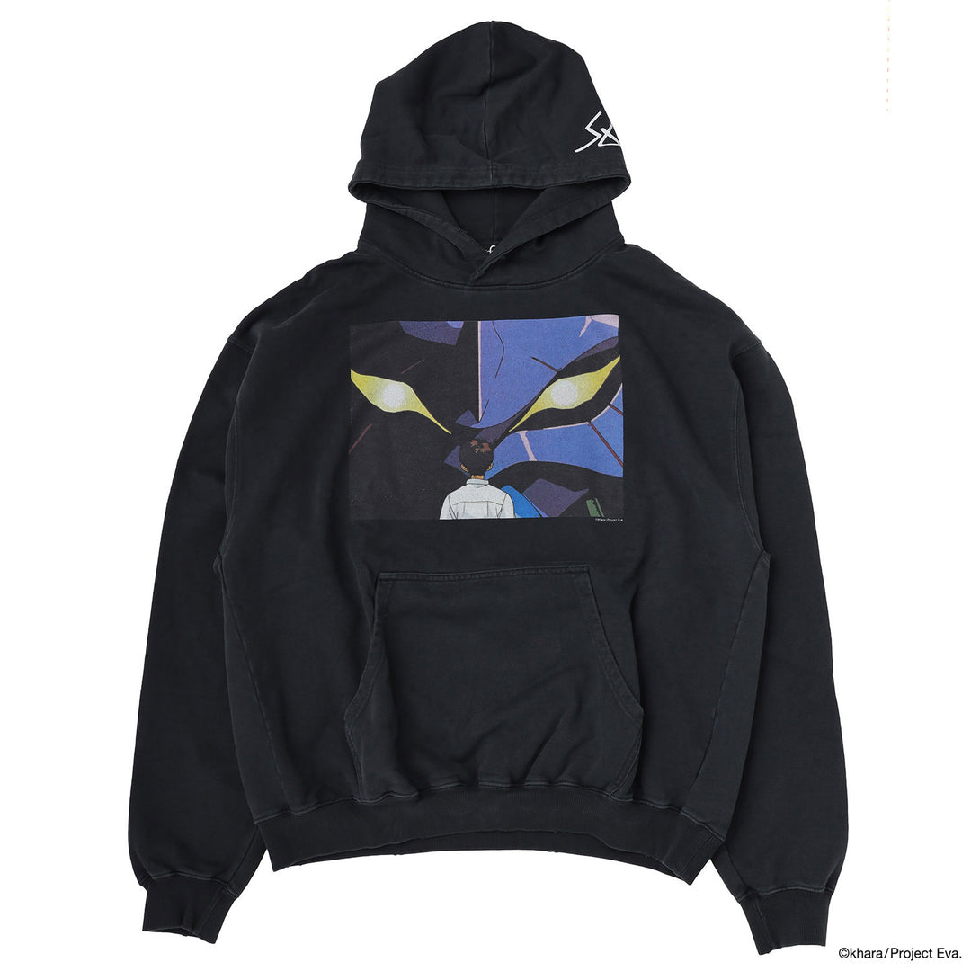 Parka