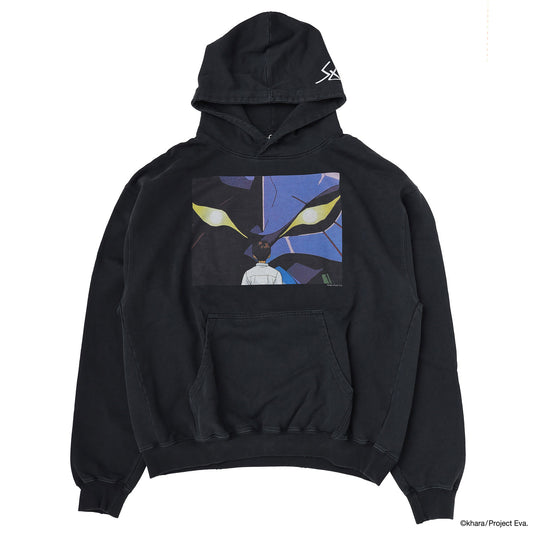 Parka