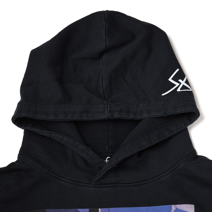 Parka