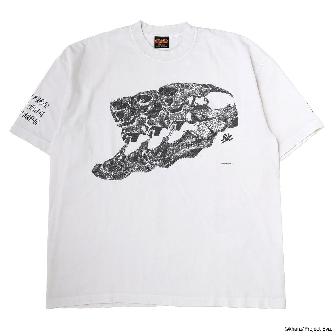 Cutsew