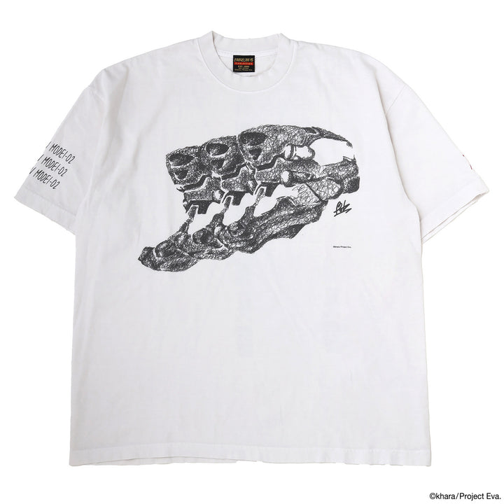 Cutsew