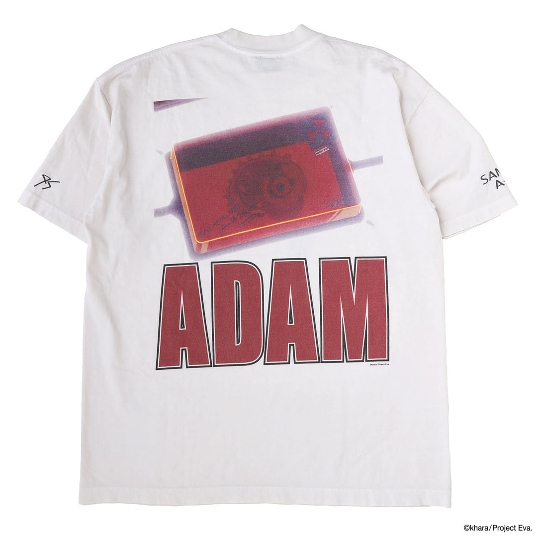 EVANGELION:95 - T-Shirt