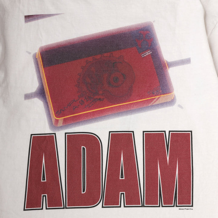 EVANGELION:95 - T-Shirt