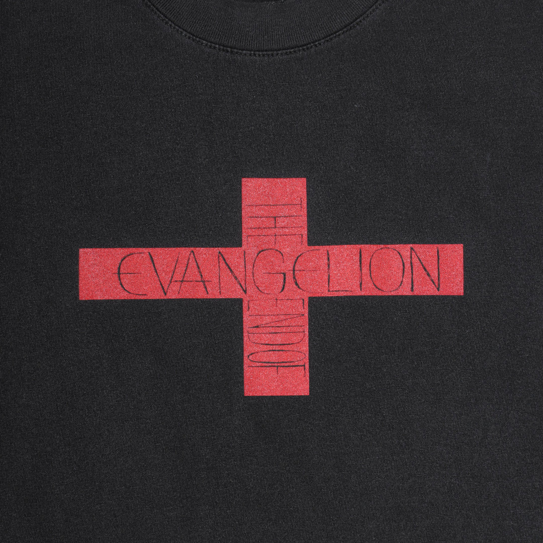 EVANGELION:95 - T-Shirt