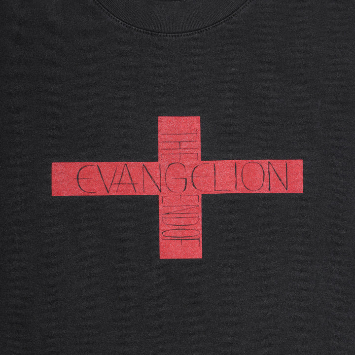 EVANGELION:95 - T-Shirt