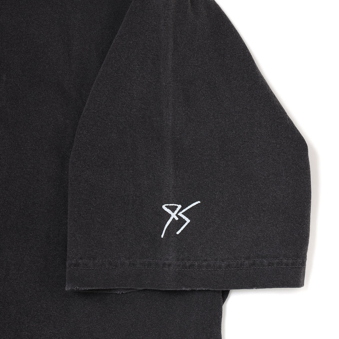 EVANGELION:95 - T-Shirt