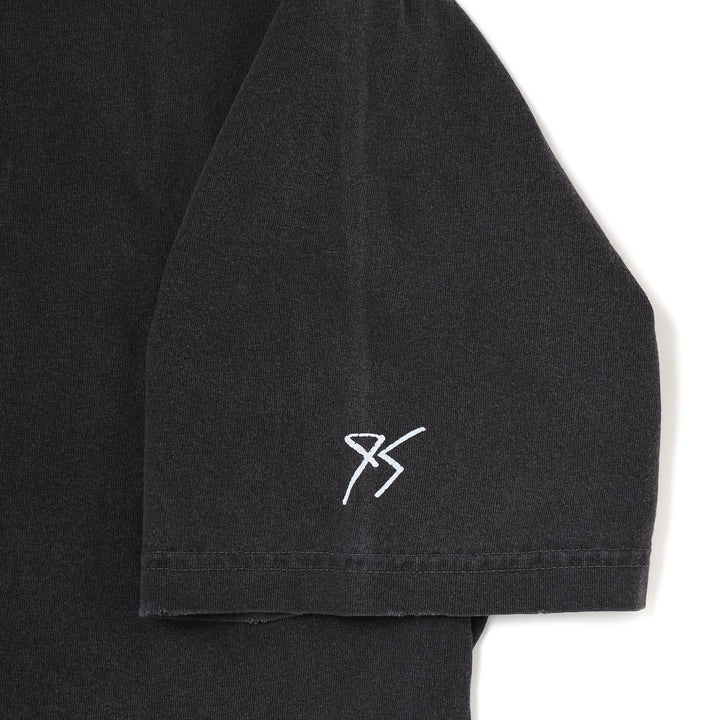 EVANGELION:95 - T-Shirt