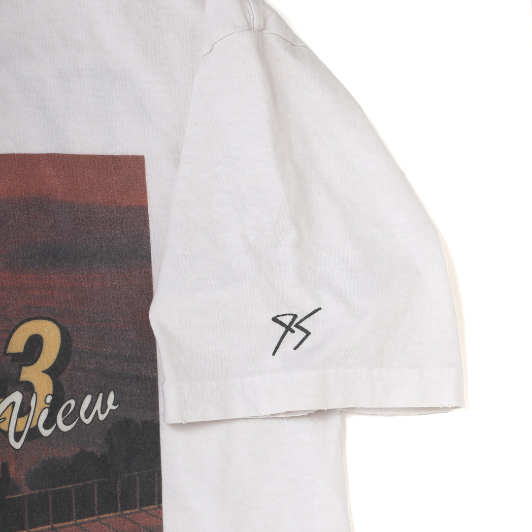 EVANGELION:95 - T-Shirt