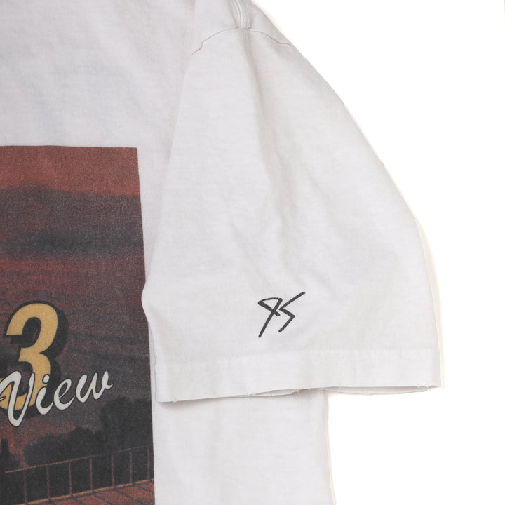 EVANGELION:95 - T-Shirt