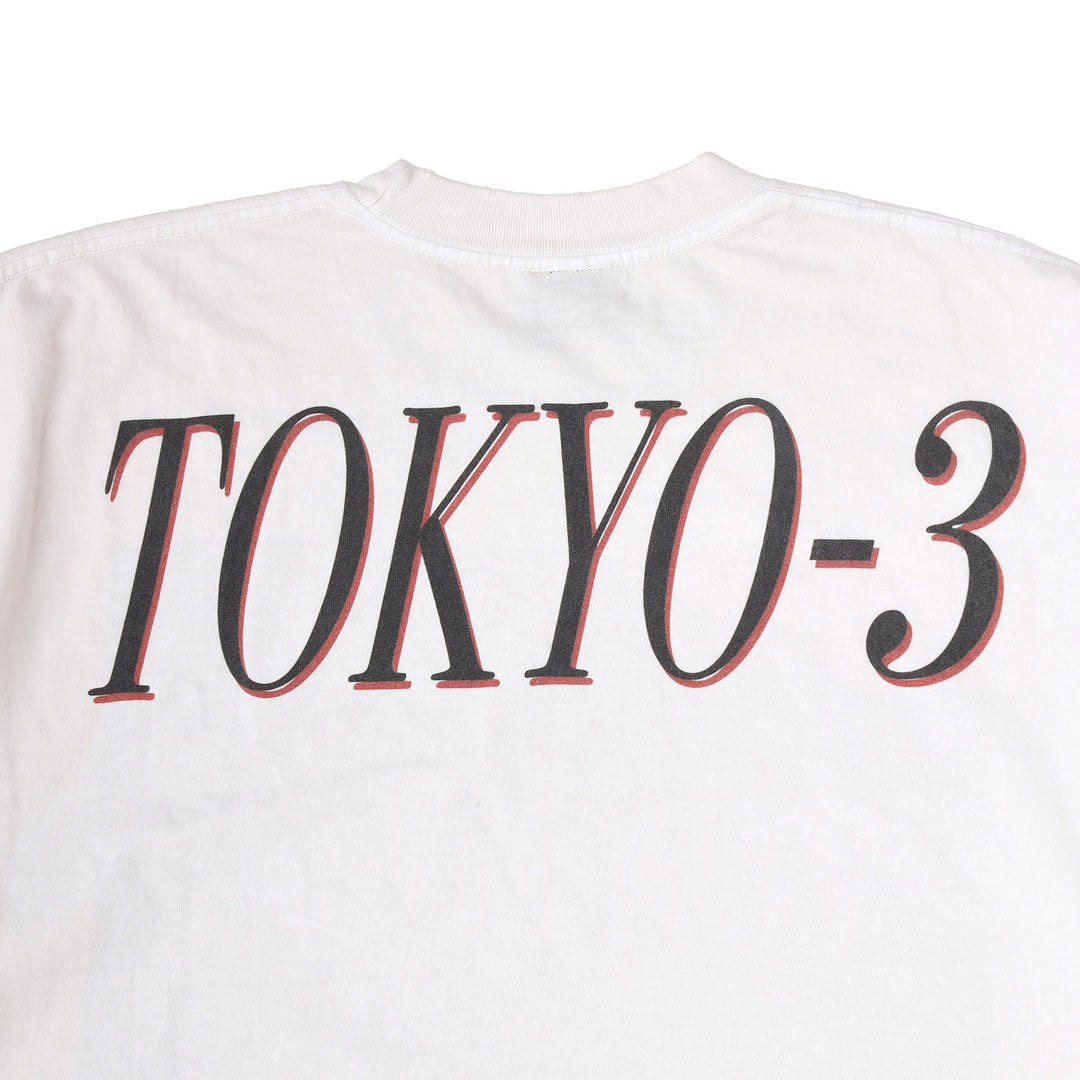 EVANGELION:95 - T-Shirt