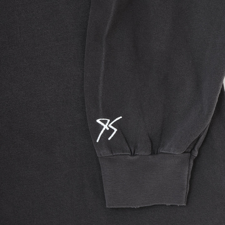 EVANGELION:95 - Cutsew