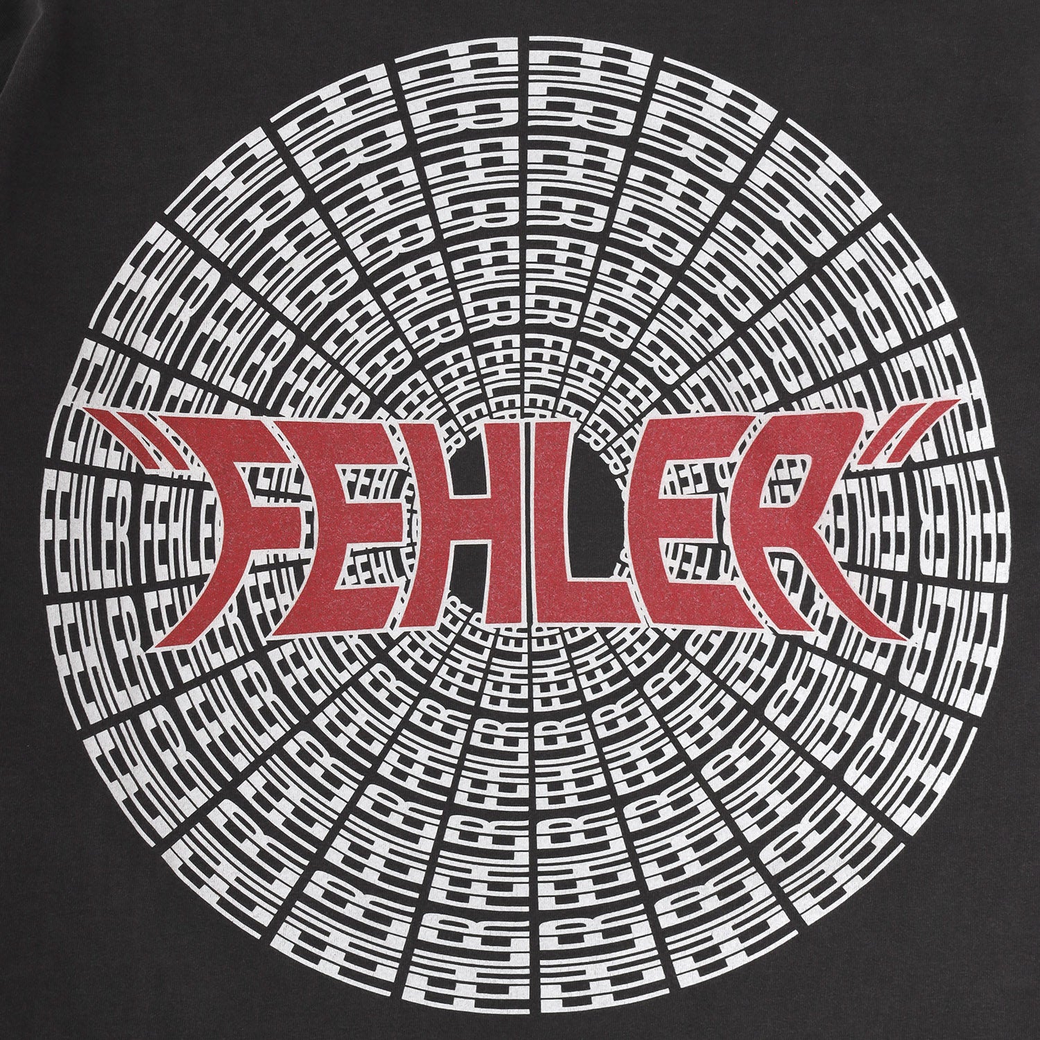 EVANGELION:95 (Evangelion) | Cutsew T-shirt
