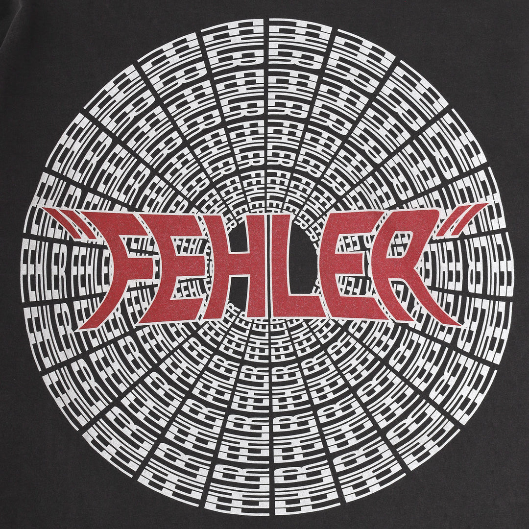 EVANGELION:95 - Cutsew