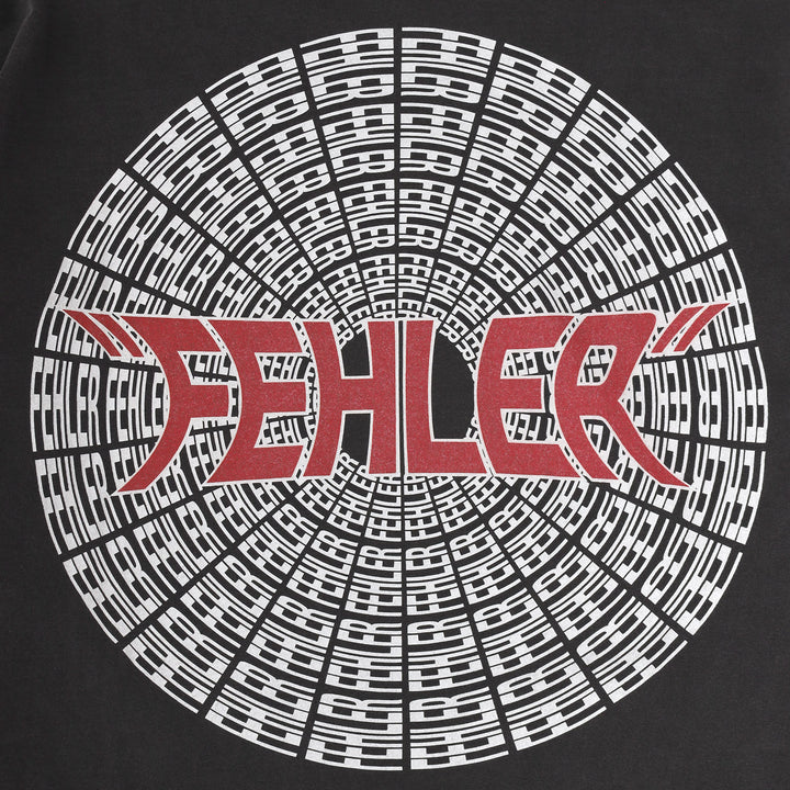 EVANGELION:95 - Cutsew