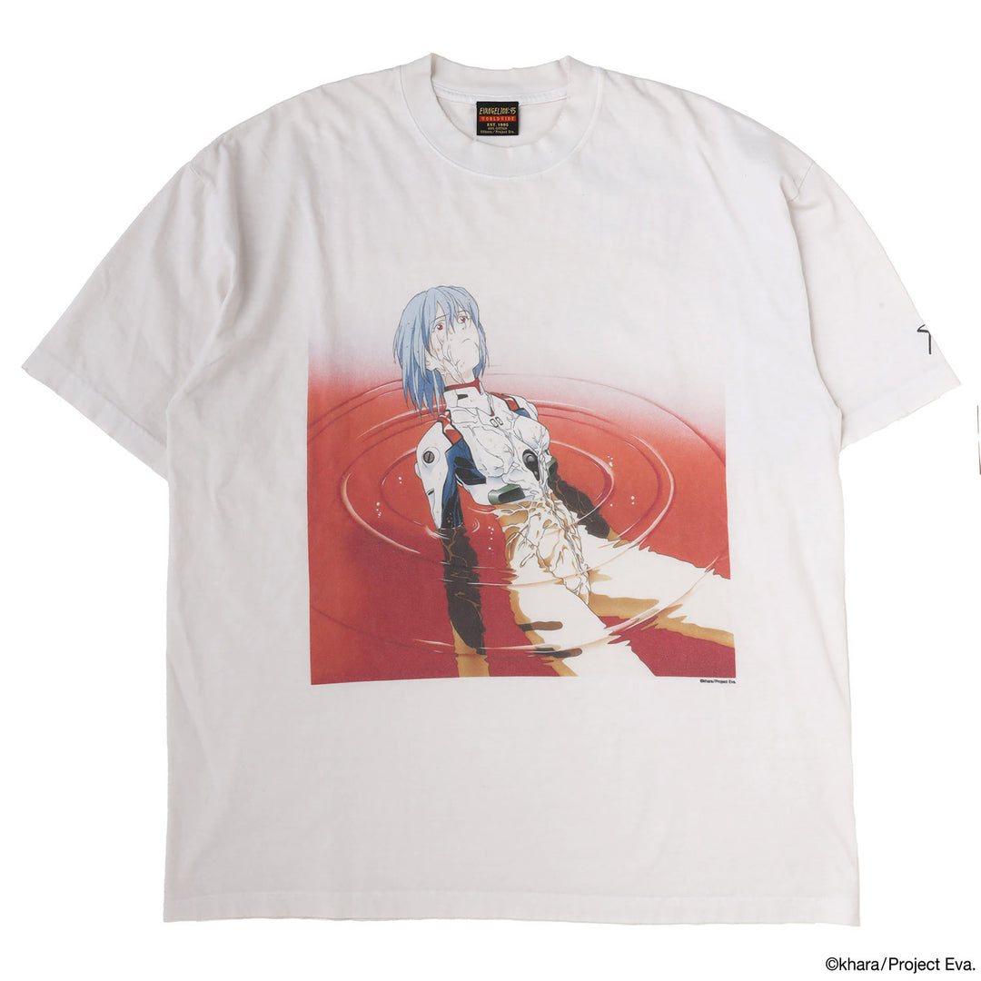 EVANGELION:95 - T-Shirt