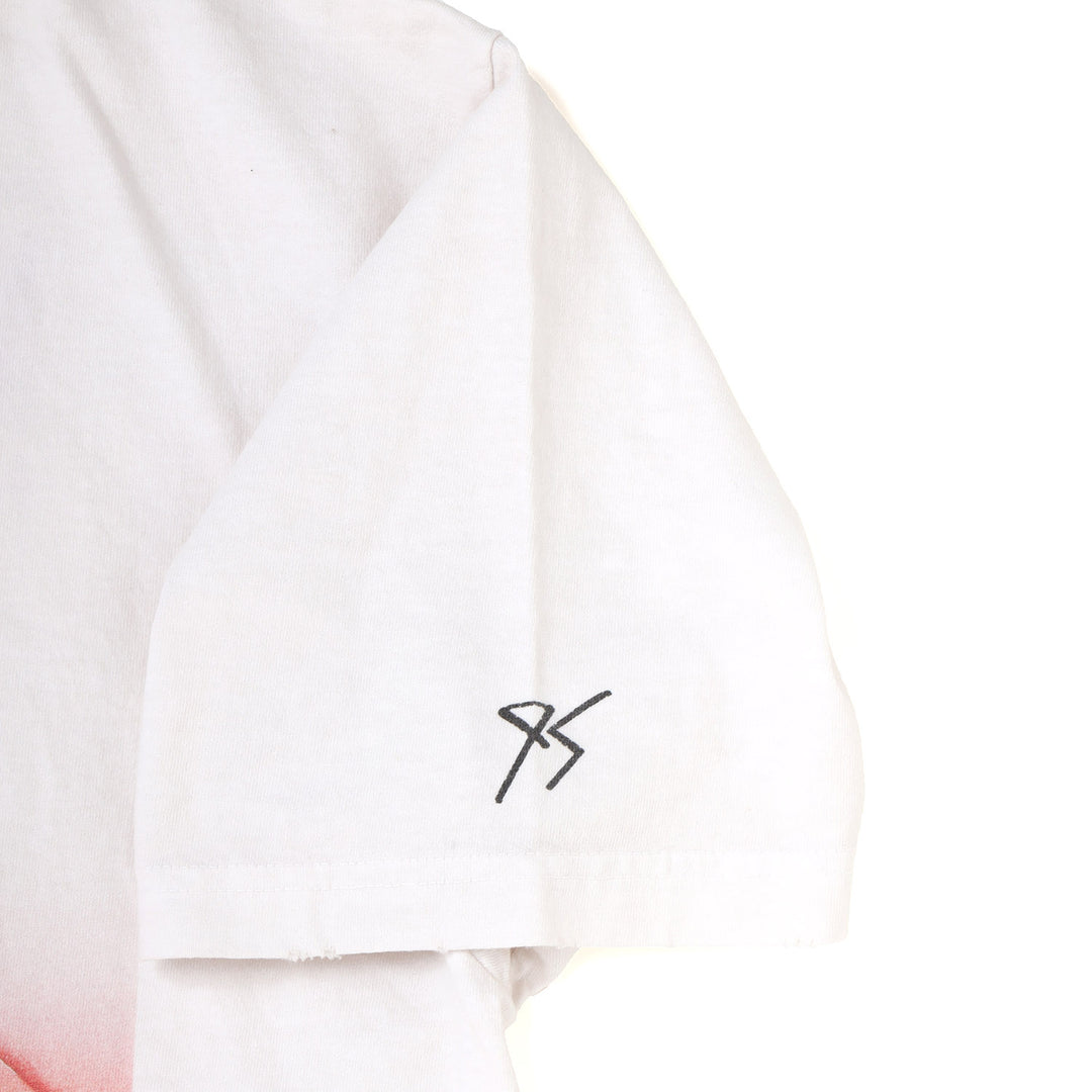 EVANGELION:95 - T-Shirt