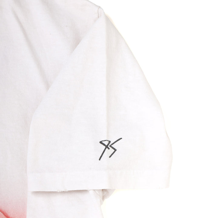 EVANGELION:95 - T-Shirt