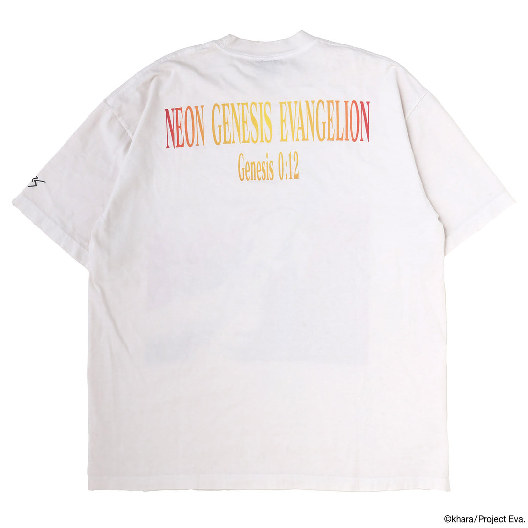 EVANGELION:95 - T-Shirt