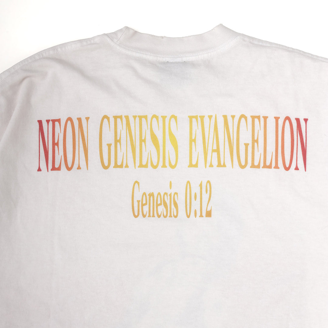 EVANGELION:95 - T-Shirt