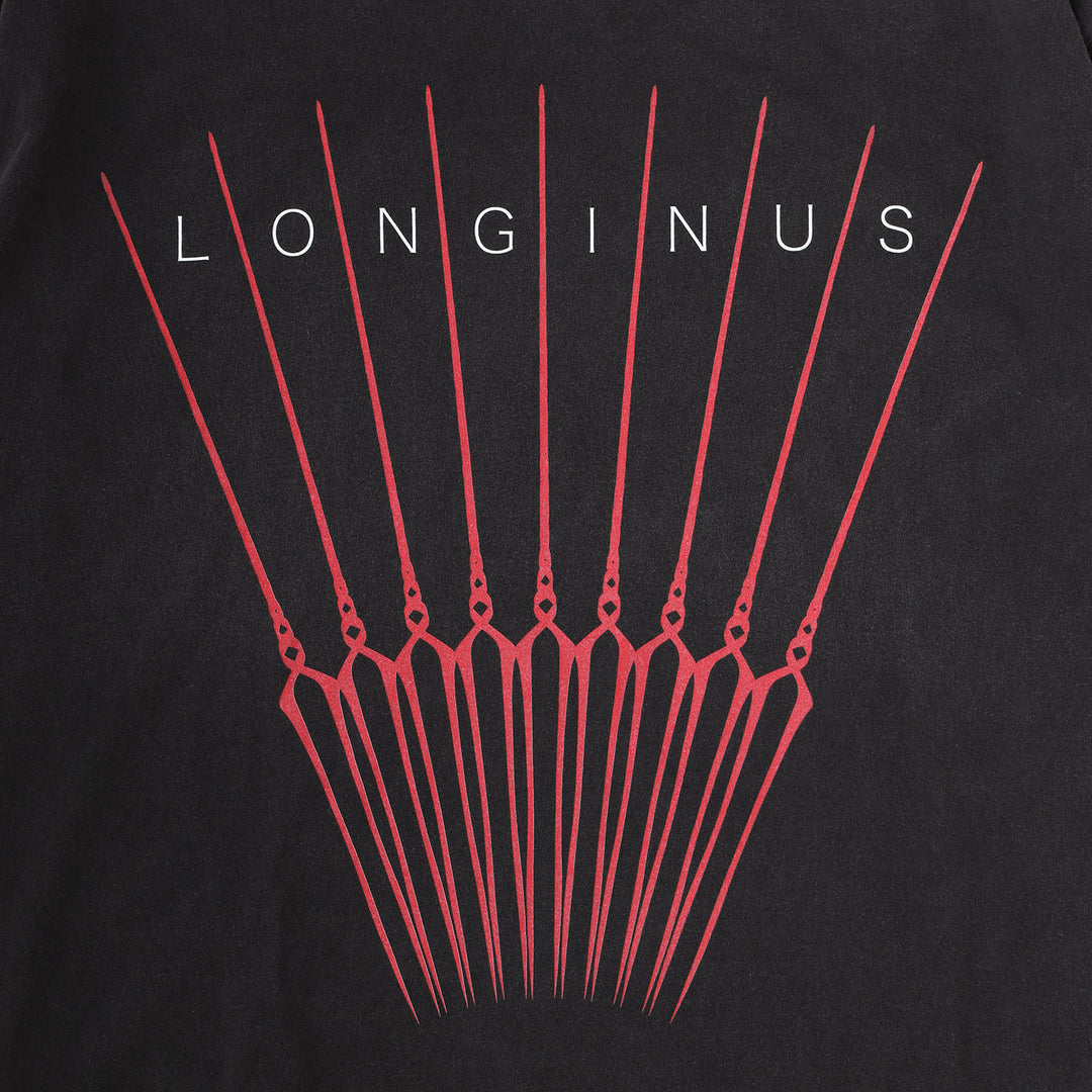 EVANGELION:95 - T-Shirt