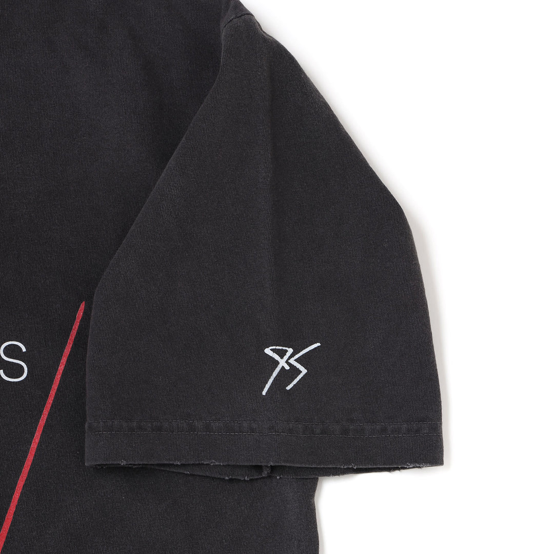 EVANGELION:95 - T-Shirt