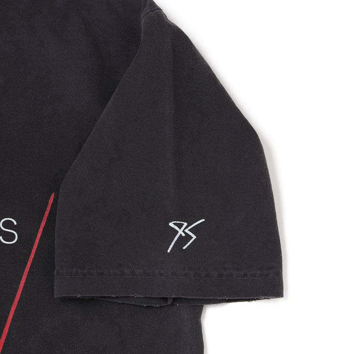 EVANGELION:95 - T-Shirt